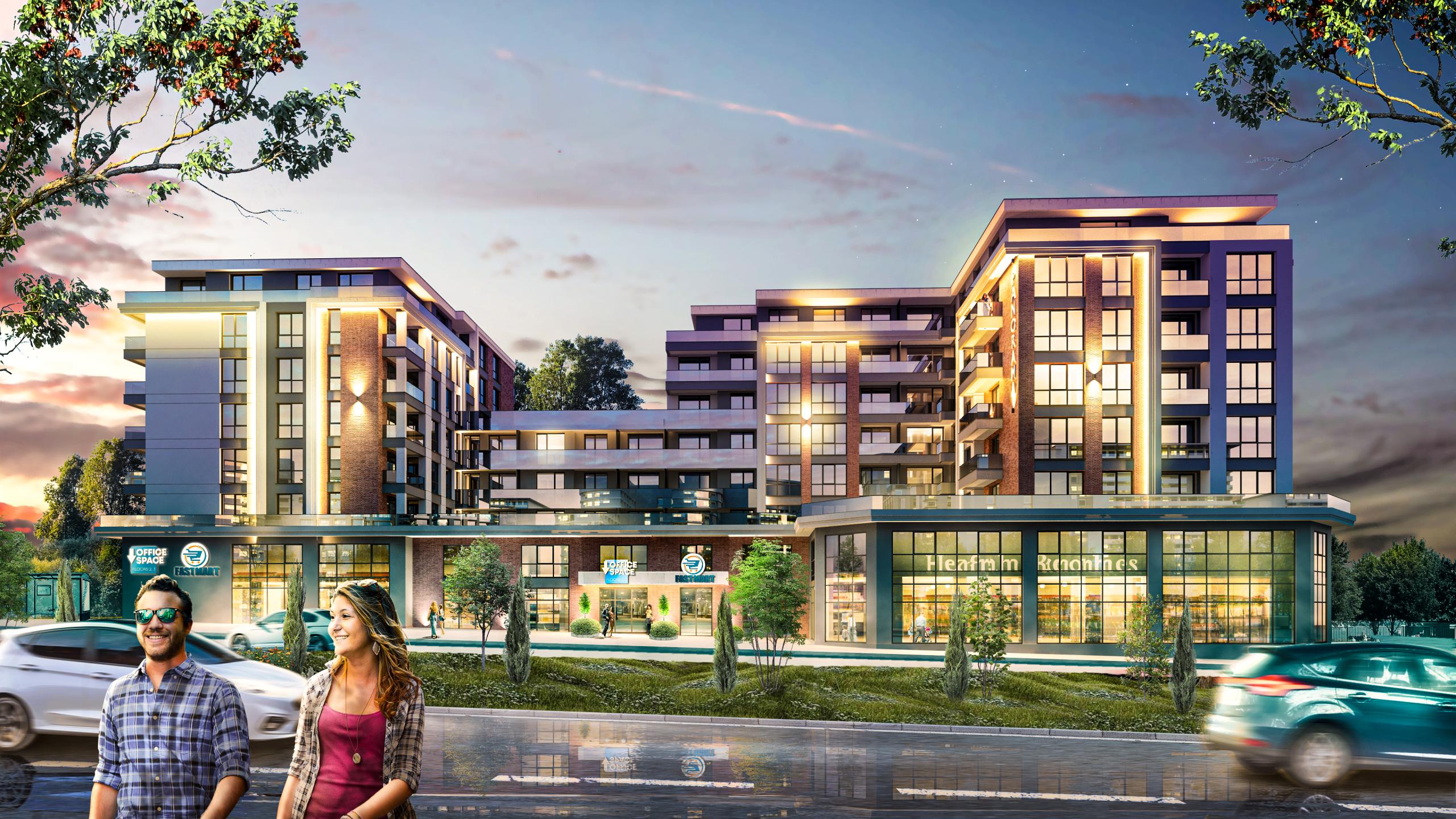 436. 3d.Transportna.view_.2.night-2