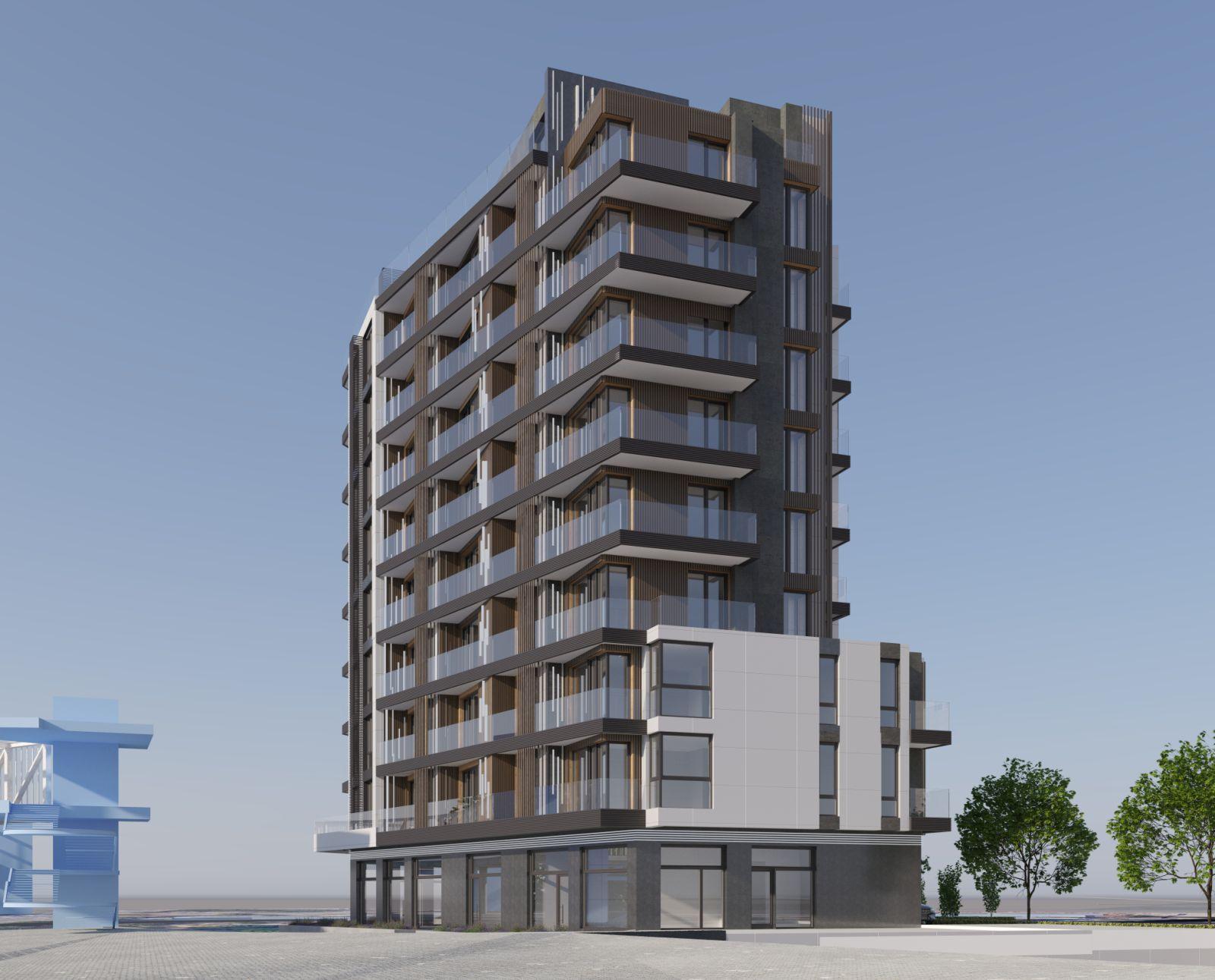 Future Project near Trapeznica2