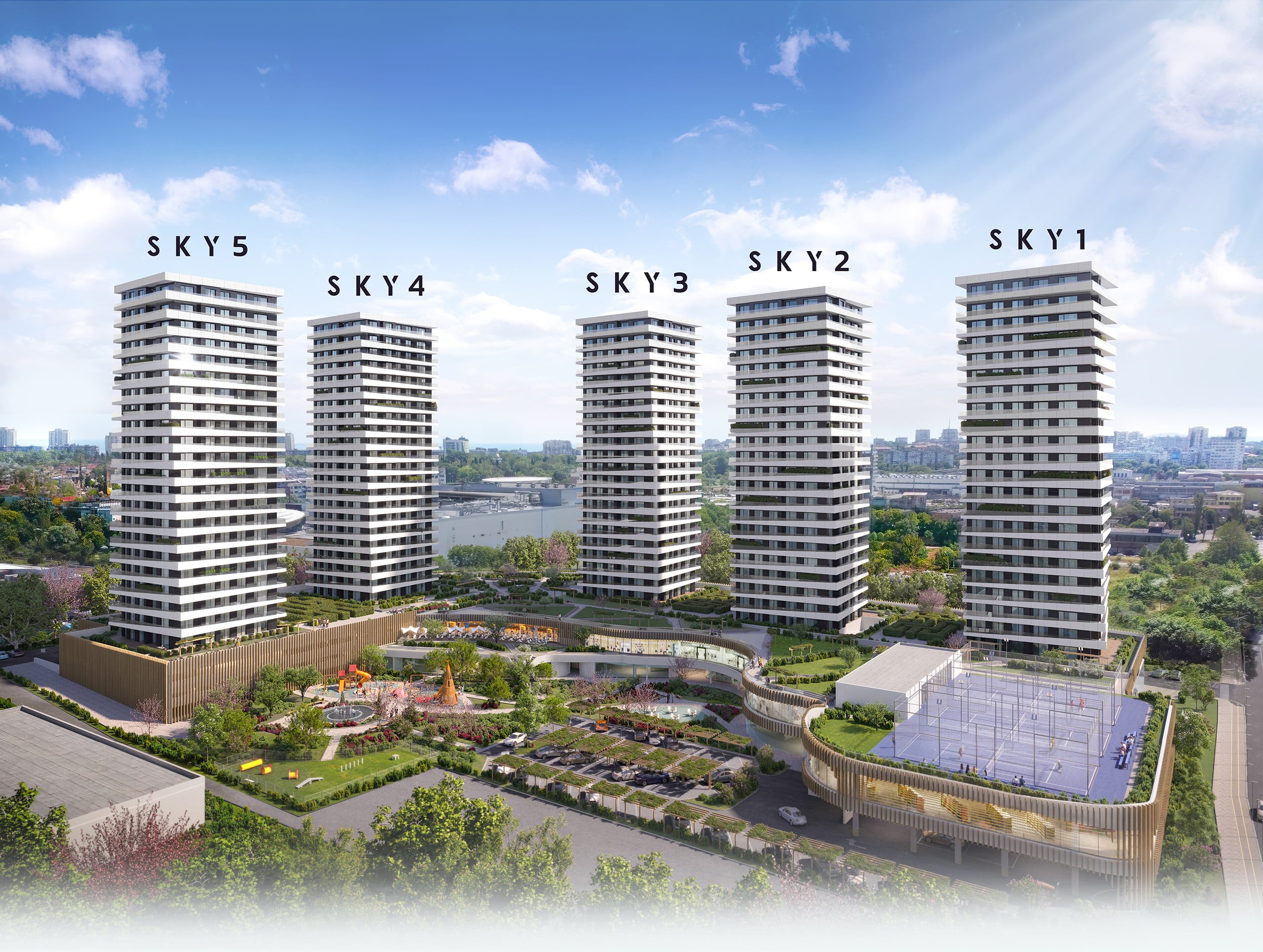 sky5-hero-img-fin2-opt