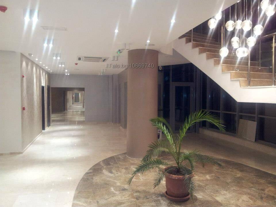 ТОП!!! Ексклузивна ОФЕРТА! Hotel Galera beach Pomorie