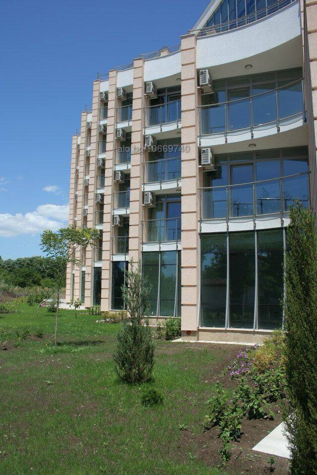 ТОП!!! Ексклузивна ОФЕРТА! Hotel Galera beach Pomorie