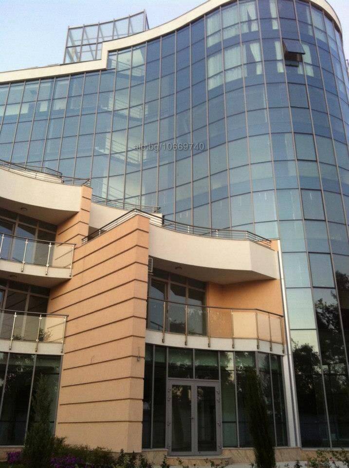 ТОП!!! Ексклузивна ОФЕРТА! Hotel Galera beach Pomorie