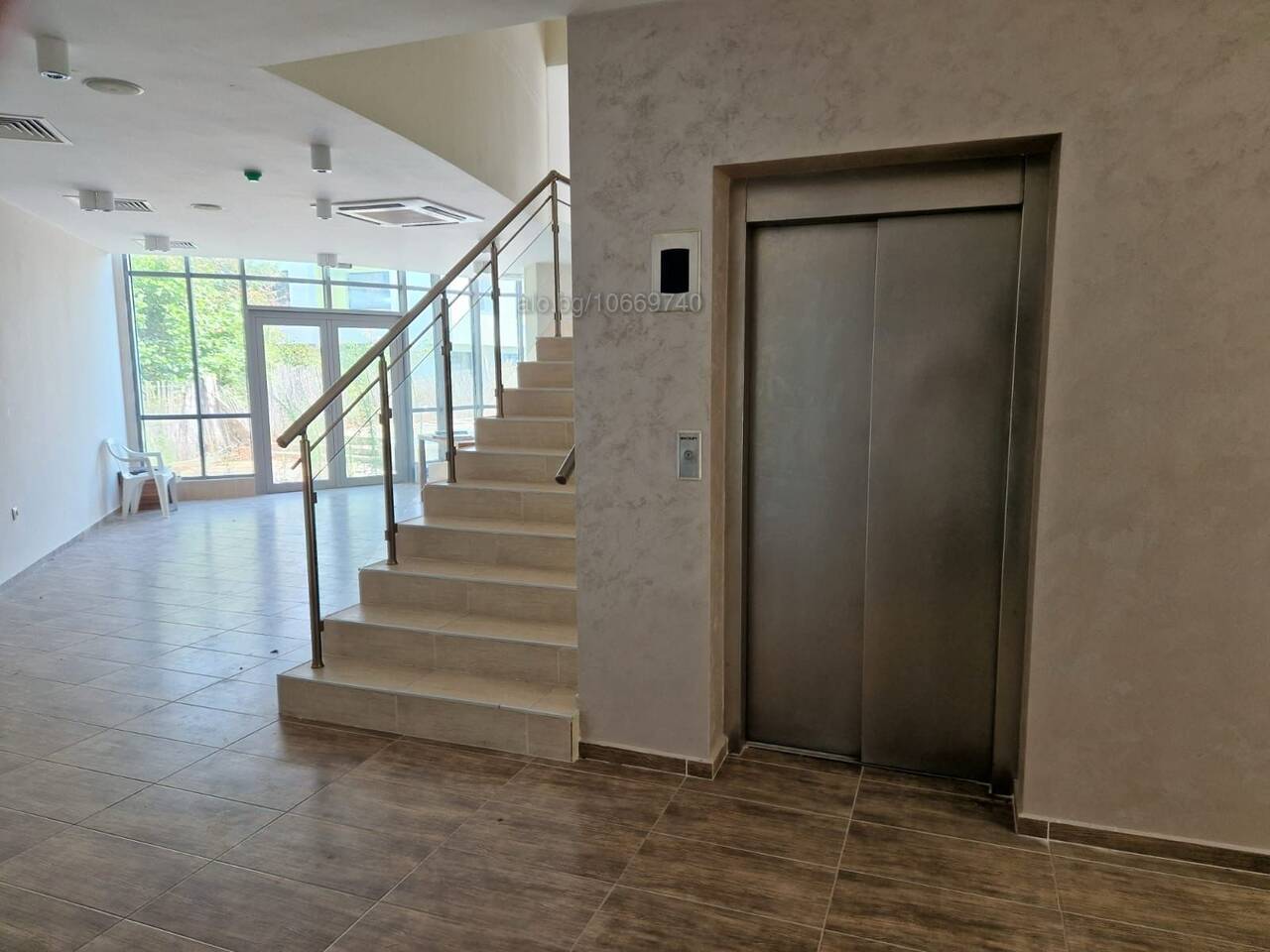 ТОП!!! Ексклузивна ОФЕРТА! Hotel Galera beach Pomorie