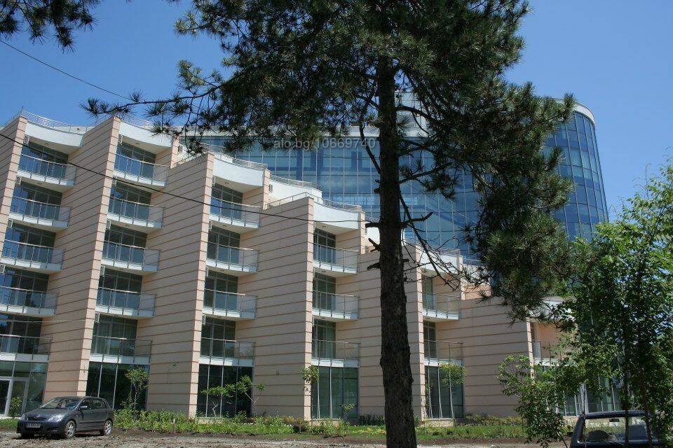 ТОП!!! Ексклузивна ОФЕРТА! Hotel Galera beach Pomorie